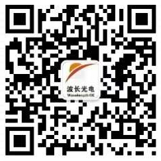 手機官網